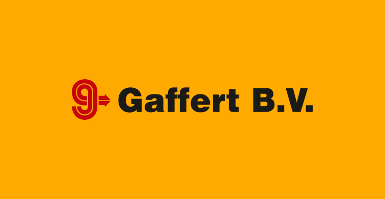 (c) Gaffert.nl